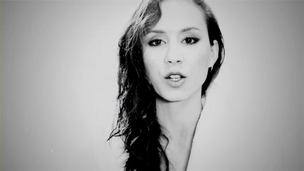 GQ_with_the_Women_of_Pretty_Little_Liars__Troian_Bellisario__2896629.jpg