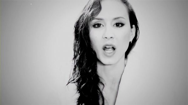 GQ_with_the_Women_of_Pretty_Little_Liars__Troian_Bellisario__2896829.jpg