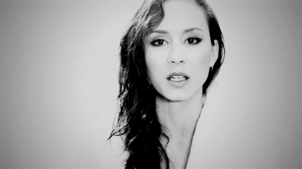 GQ_with_the_Women_of_Pretty_Little_Liars__Troian_Bellisario__2897129.jpg