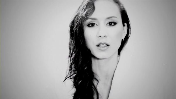 GQ_with_the_Women_of_Pretty_Little_Liars__Troian_Bellisario__2897229.jpg