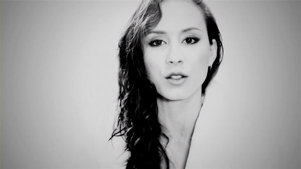 GQ_with_the_Women_of_Pretty_Little_Liars__Troian_Bellisario__2897429.jpg