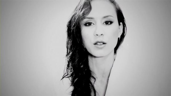 GQ_with_the_Women_of_Pretty_Little_Liars__Troian_Bellisario__2897529.jpg