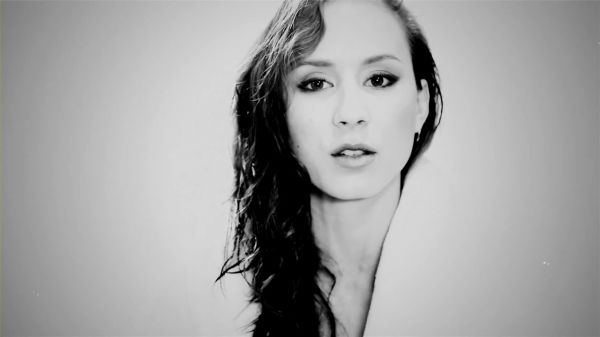 GQ_with_the_Women_of_Pretty_Little_Liars__Troian_Bellisario__2897629.jpg