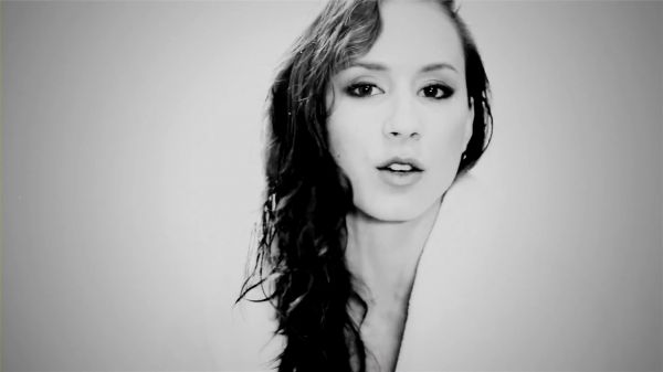 GQ_with_the_Women_of_Pretty_Little_Liars__Troian_Bellisario__2897729.jpg