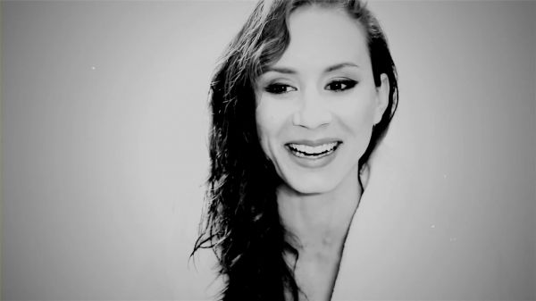 GQ_with_the_Women_of_Pretty_Little_Liars__Troian_Bellisario__2898429.jpg