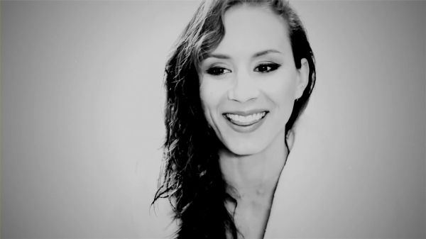 GQ_with_the_Women_of_Pretty_Little_Liars__Troian_Bellisario__2898529.jpg