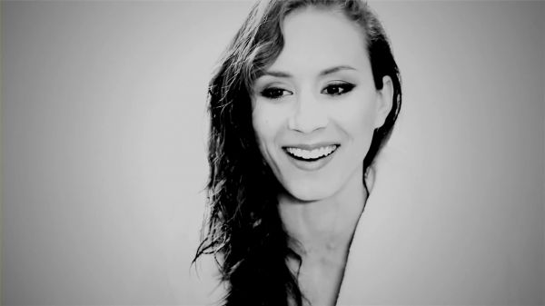 GQ_with_the_Women_of_Pretty_Little_Liars__Troian_Bellisario__2898629.jpg