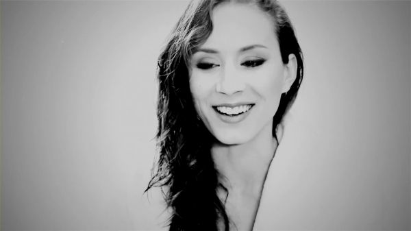 GQ_with_the_Women_of_Pretty_Little_Liars__Troian_Bellisario__2898829.jpg