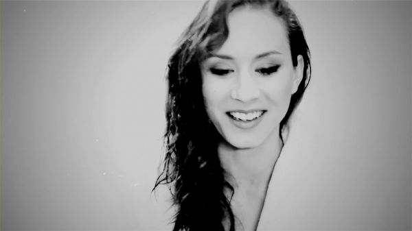 GQ_with_the_Women_of_Pretty_Little_Liars__Troian_Bellisario__2899029.jpg
