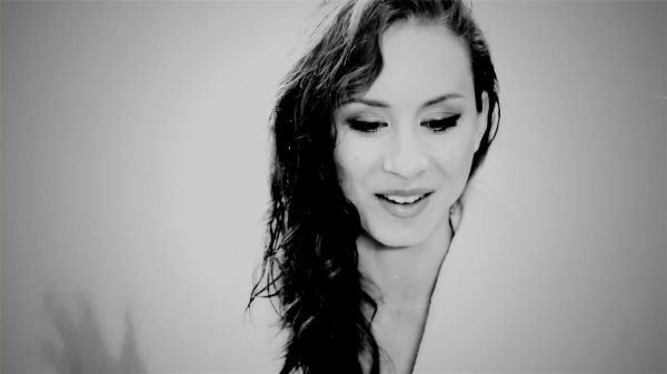 GQ_with_the_Women_of_Pretty_Little_Liars__Troian_Bellisario__2899129.jpg