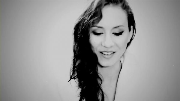 GQ_with_the_Women_of_Pretty_Little_Liars__Troian_Bellisario__2899529.jpg