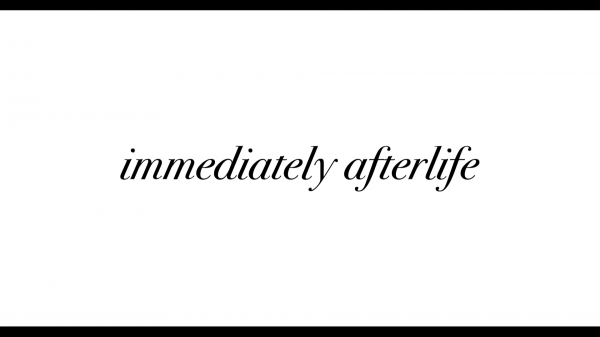IMG_00072~0.png