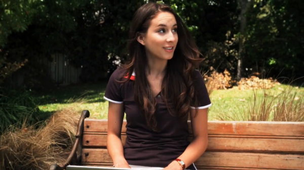IMG_00167~5.png