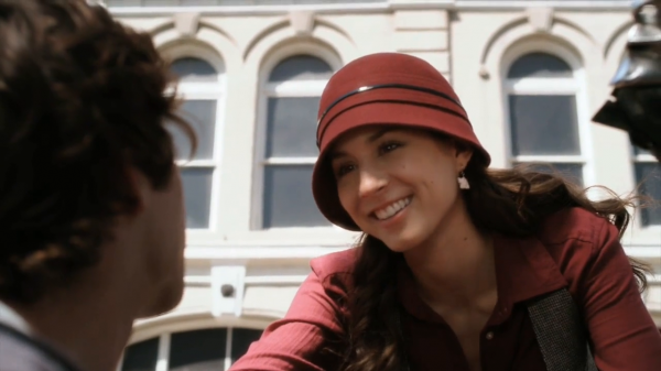 IMG_00460~4.png