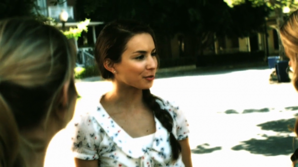 IMG_02431.png