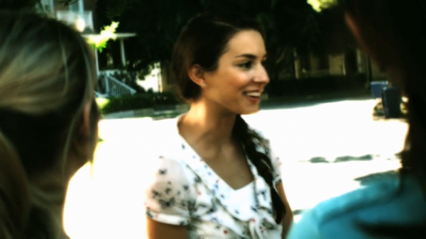 IMG_02434~1.png