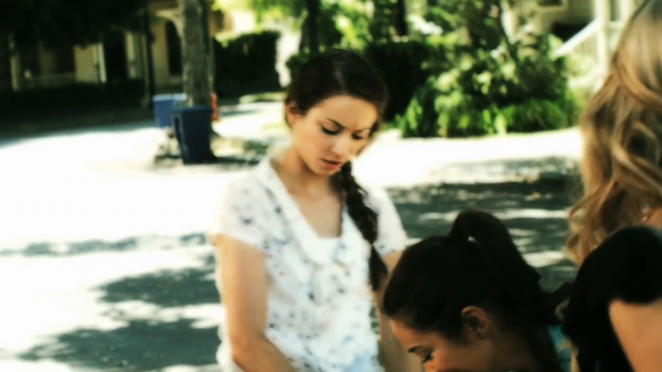 IMG_02455.png