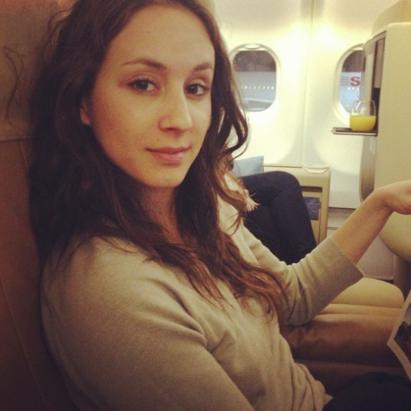 InstagramPhotos_282529.png