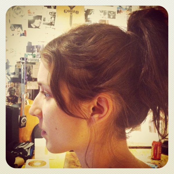 InstagramPhotos_28429.png
