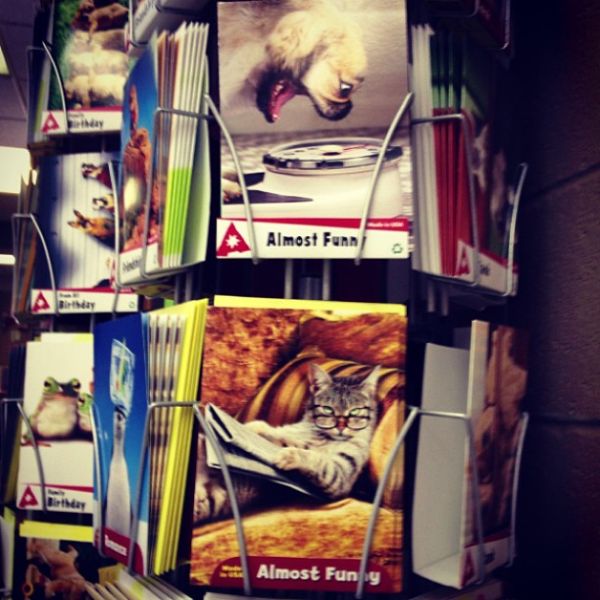 InstagramTroian-001008.jpg