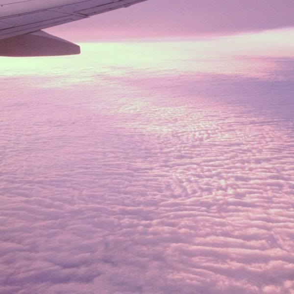 InstagramTroian-00103.jpg
