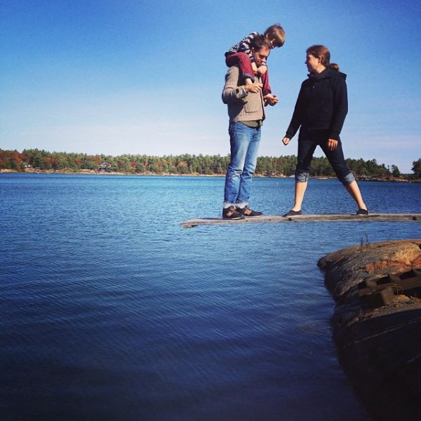 InstagramTroian-001045.jpg