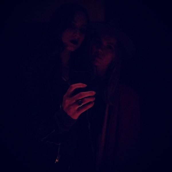 InstagramTroian-001052.jpg