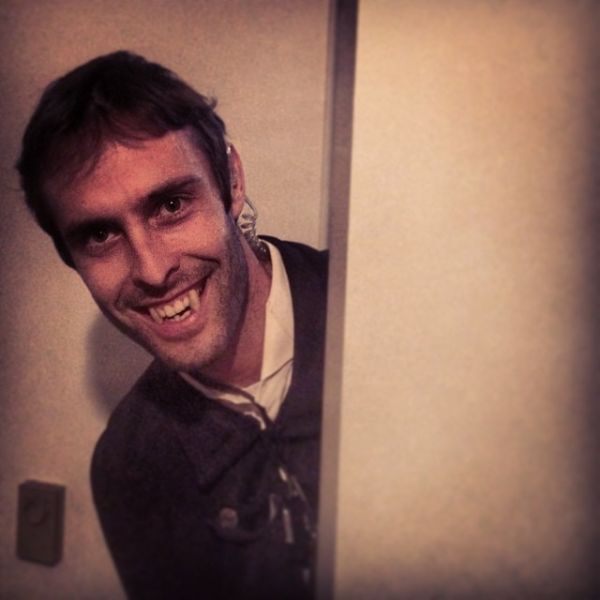 InstagramTroian-001076.jpg