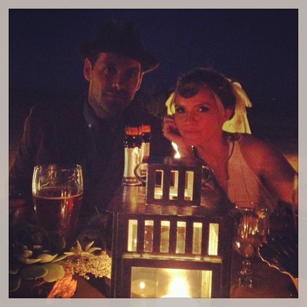 InstagramTroian-001090.jpg