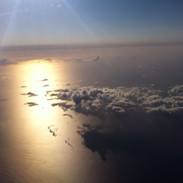 InstagramTroian-0011.jpg