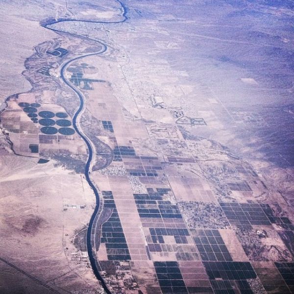 InstagramTroian-001105.jpg