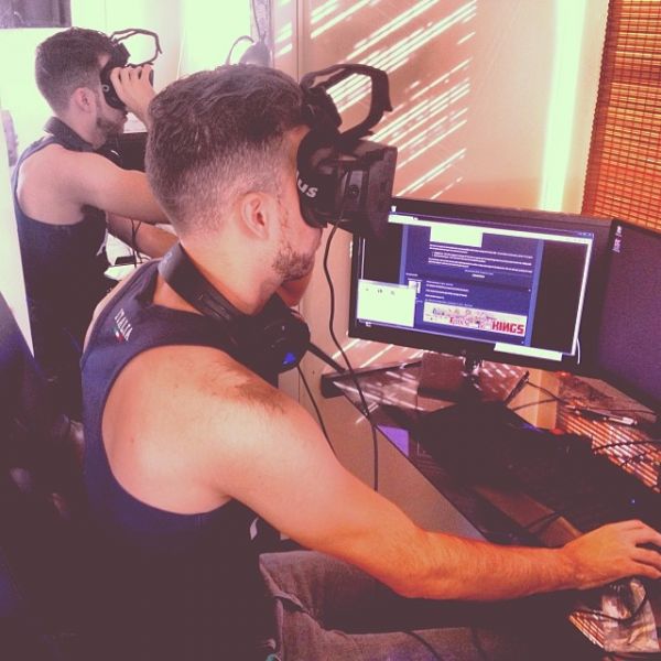InstagramTroian-001122.jpg