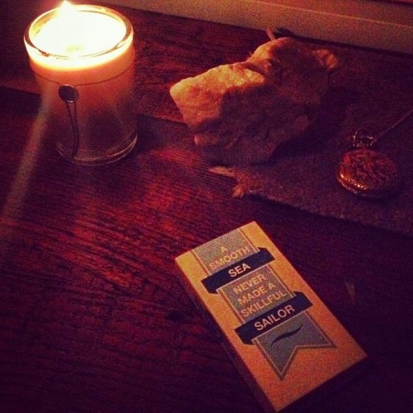 InstagramTroian-001123.jpg