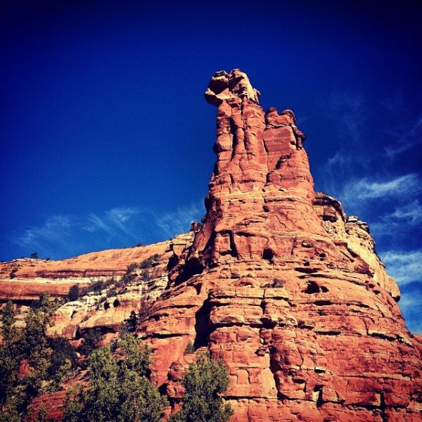 InstagramTroian-001127.jpg