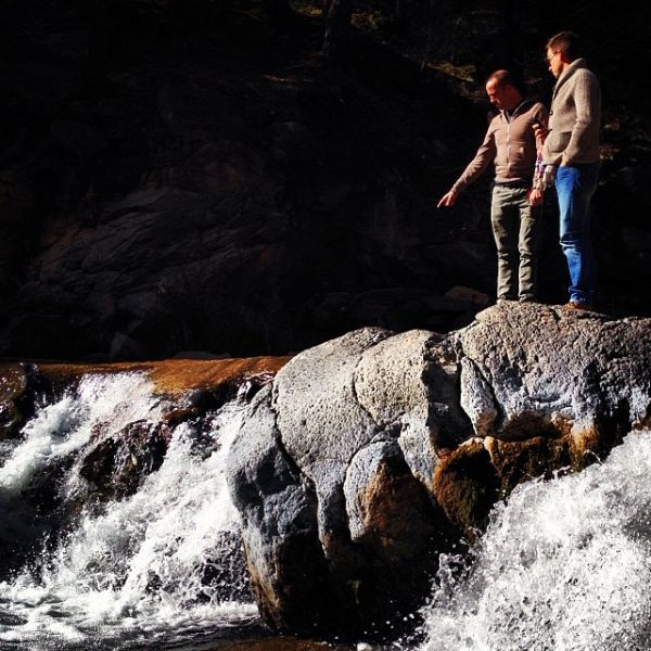 InstagramTroian-001132.jpg