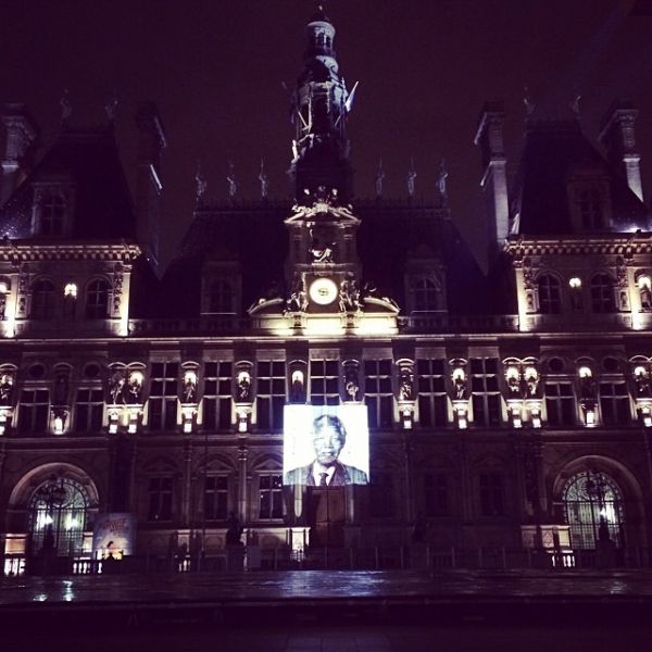 InstagramTroian-001148.jpg