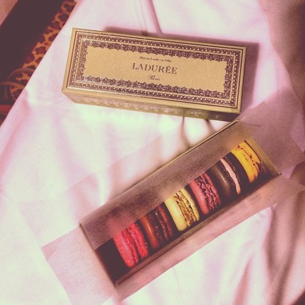 InstagramTroian-001158.jpg