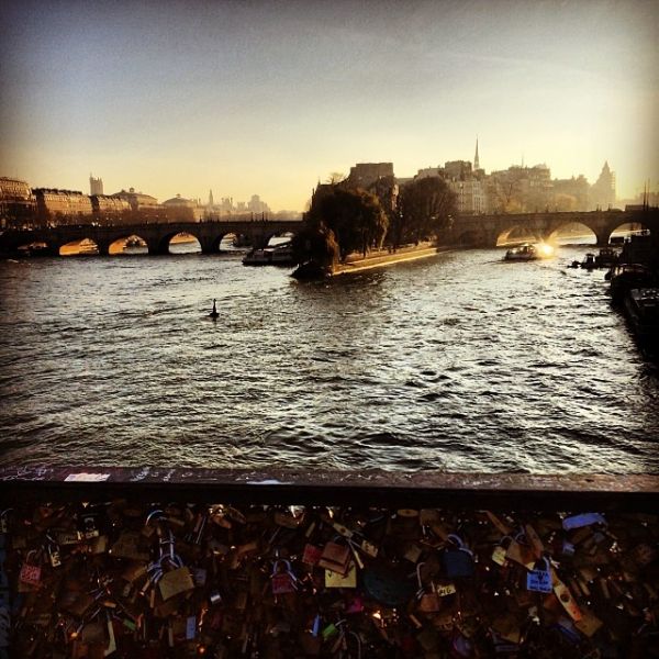 InstagramTroian-001170.jpg