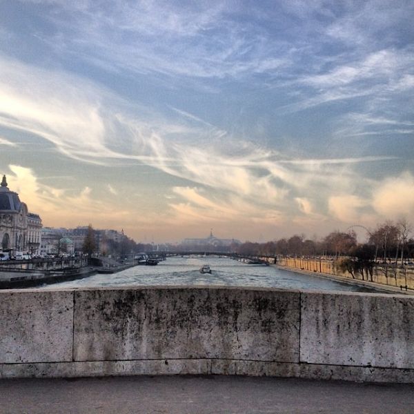 InstagramTroian-001185.jpg