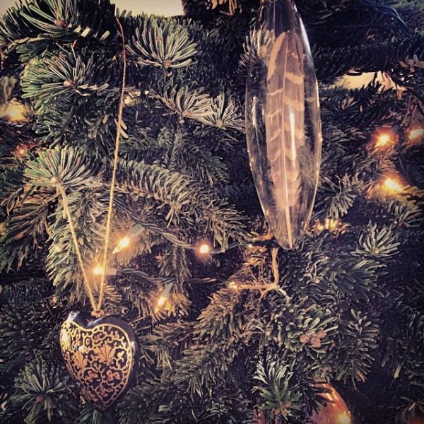 InstagramTroian-001201.jpg