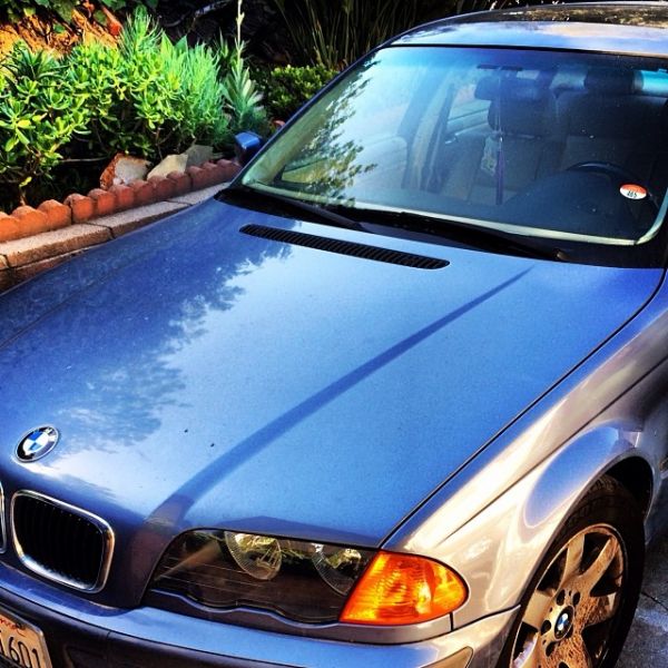 InstagramTroian-001205.jpg