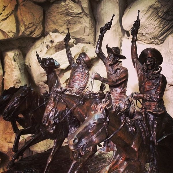 InstagramTroian-001240.jpg