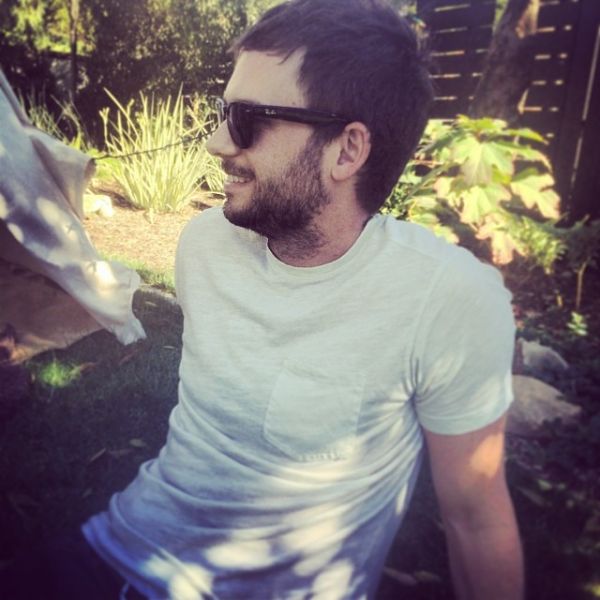 InstagramTroian-001248.jpg