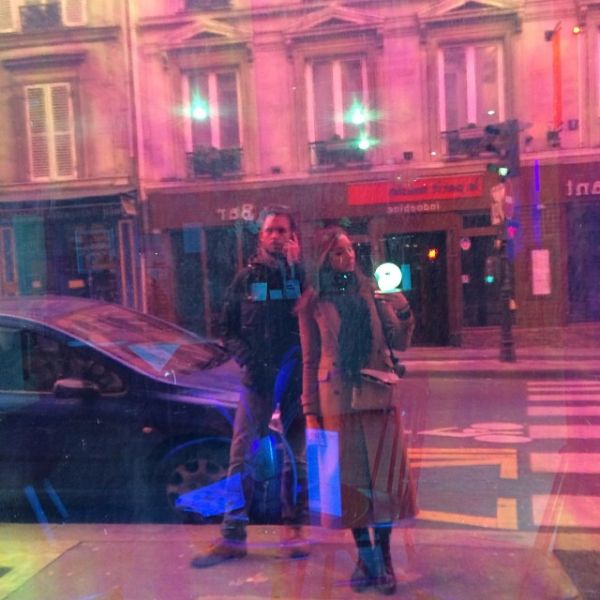 InstagramTroian-001265.jpg