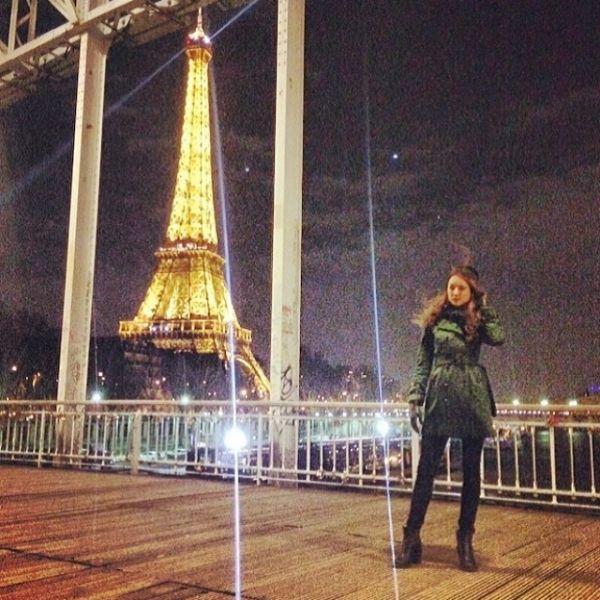 InstagramTroian-001295.jpg