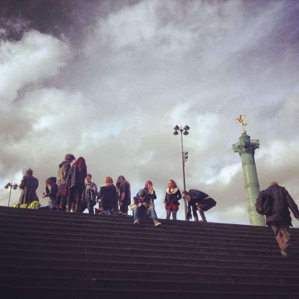 InstagramTroian-001299.jpg