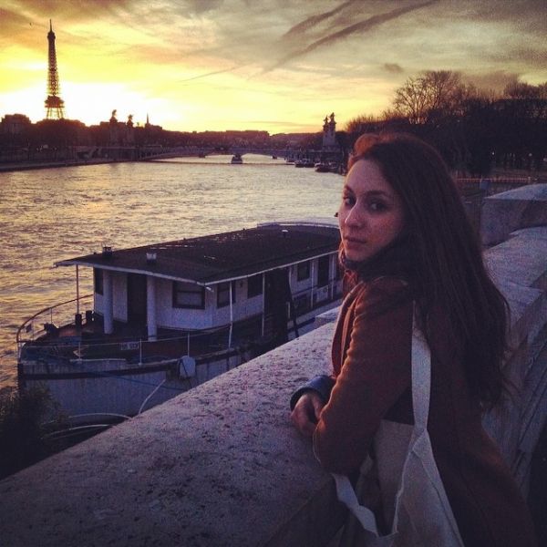InstagramTroian-001301.jpg