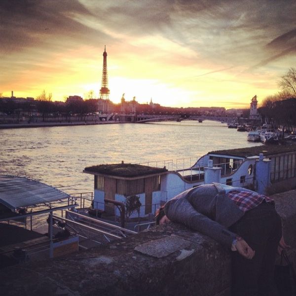 InstagramTroian-001302.jpg