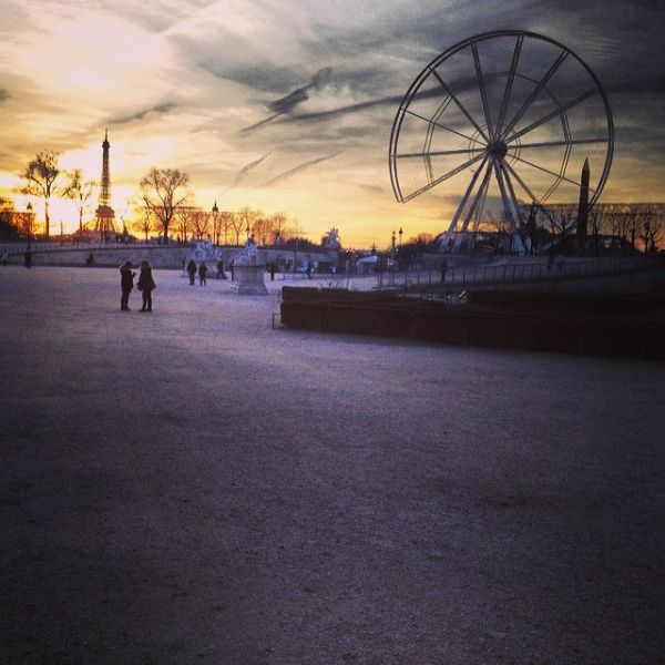 InstagramTroian-001303.jpg