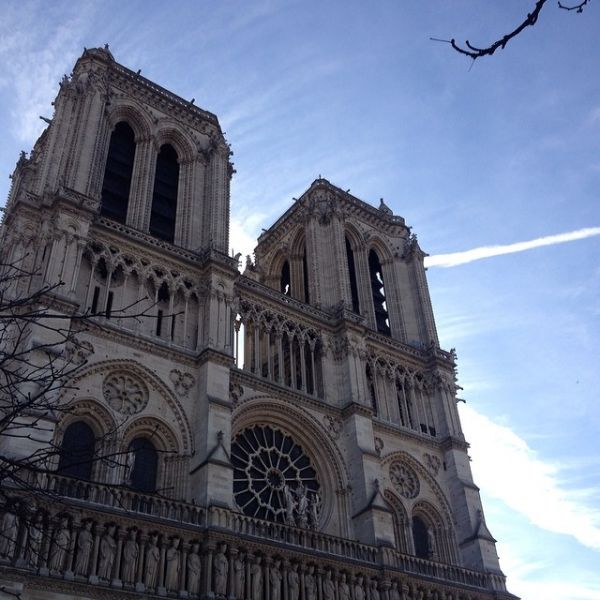 InstagramTroian-001316.jpg